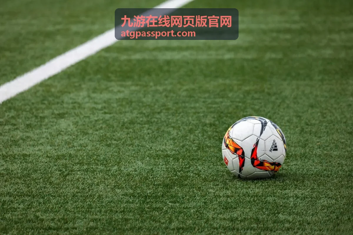 九游在线网页版官网赛季活动报名页面的场次日历与队伍登记界面