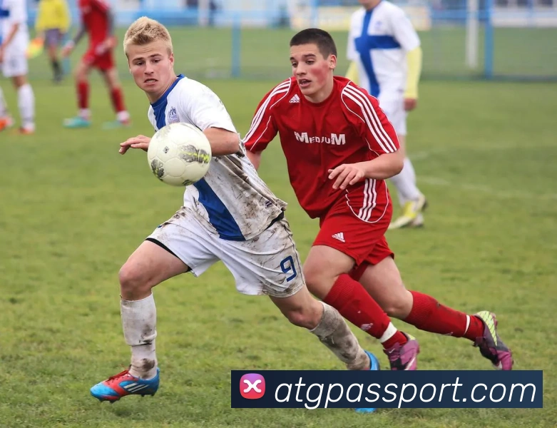 中国女足赛程公布小组赛首战韩国队末轮对阵英格兰队